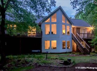 11 Ollie Dailey Ln, Irmo, SC 29063