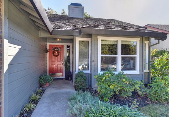 2nd image of 5608 Rock Wren Ct