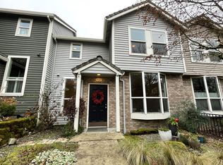 7434 SW Capitol Hwy, Portland, OR 97219