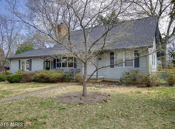3rd image of 977 Saint Johns Dr