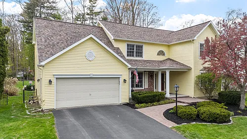5 Horizon Dr Photo 1 5 Horizon Dr Photo 1
