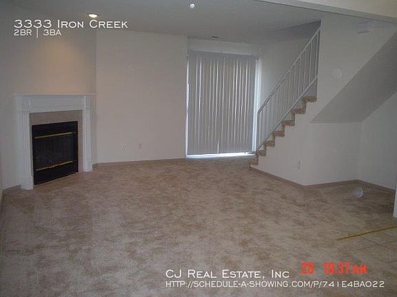 2nd image of 3333 SW Iron Creek Dr