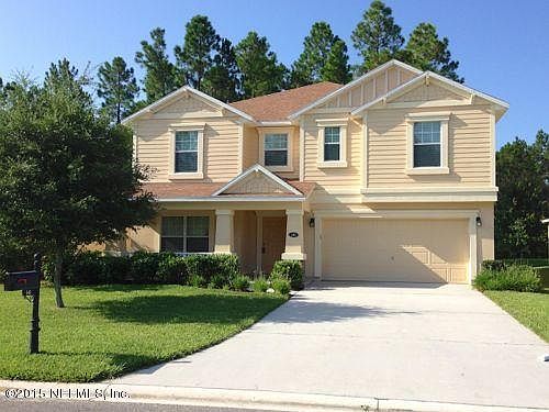 1st image of 141 Thornloe Dr