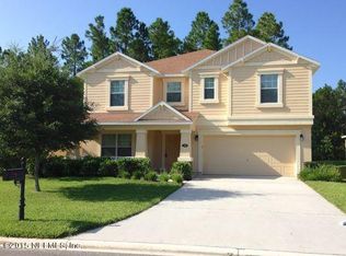 141 Thornloe Dr, Saint Johns, FL 32259