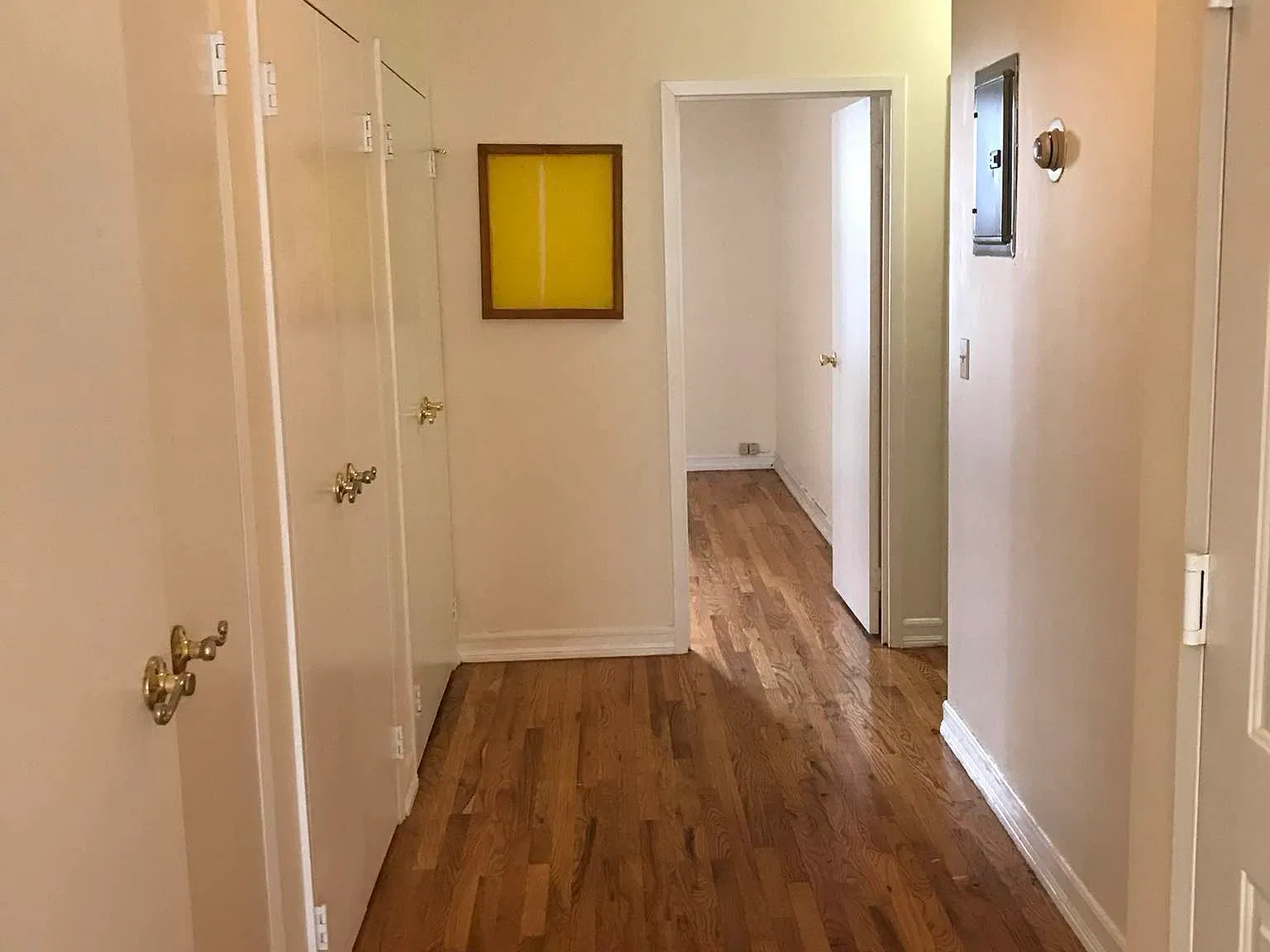 15 West 120th Street — Photo 4
