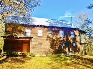 8042 Pike 93 Central, McComb, MS 39648