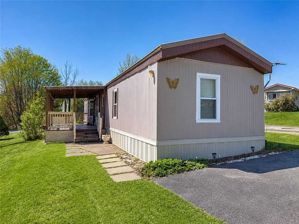 1st image of 108 Vienna Rd Lot 50