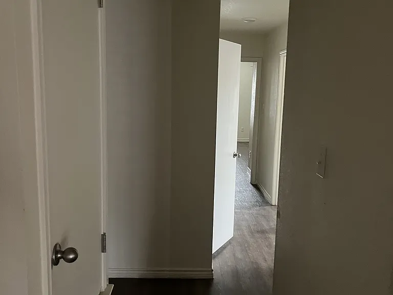 922 Maplewood St #B — Photo 12