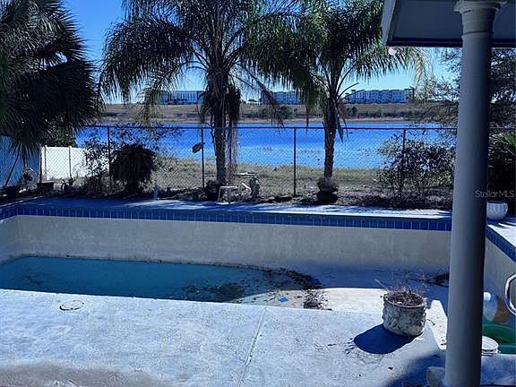 4th image of 17134 LAKE INGRAM ROAD