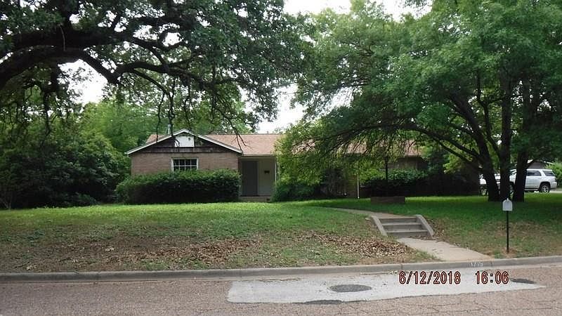 1st image of 1715 NW 5th Ave