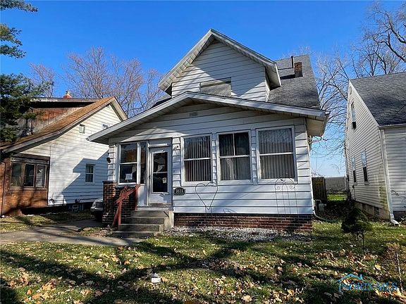 3rd image of 3624 Berkeley Dr