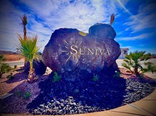 2639 E Suniva Way, Saint George, UT 84790