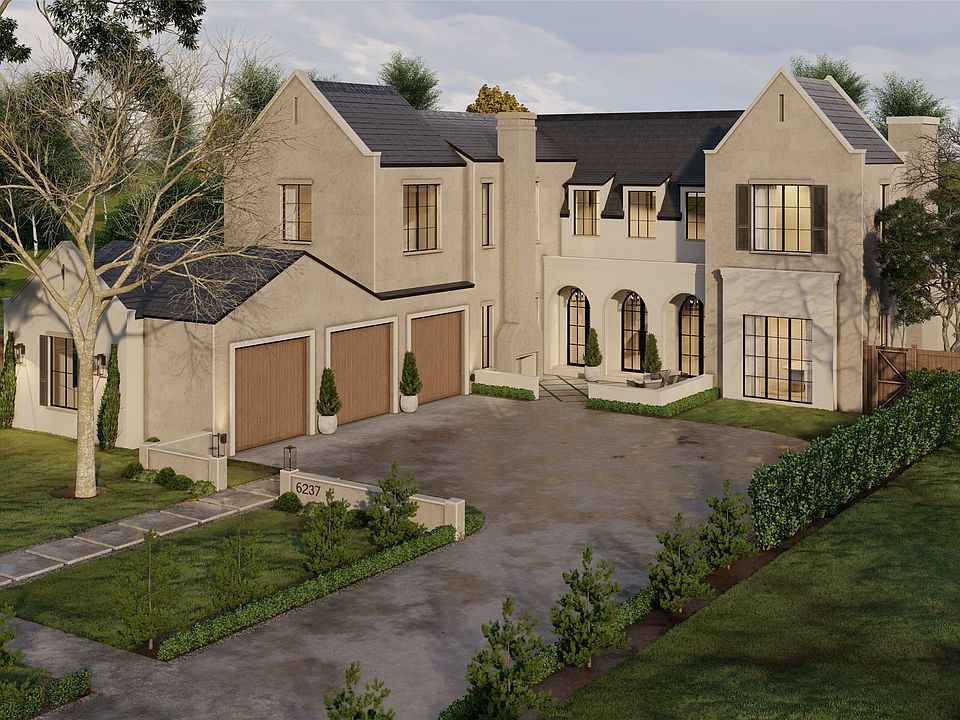 1st image of 6237 Turner Way