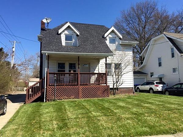 1st image of 2115 Ohio Ave