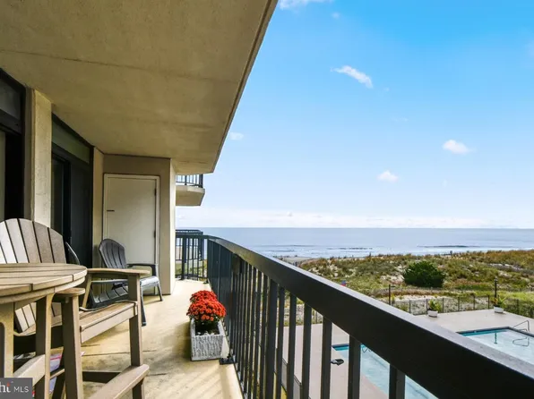 13110 Coastal Hwy #41201, Ocean City, MD 21842