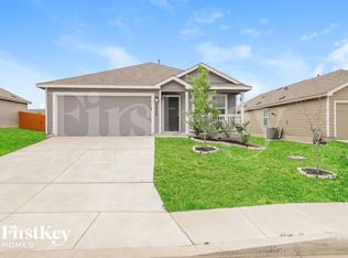 5639 Jasmine Spur, Bulverde, TX 78163