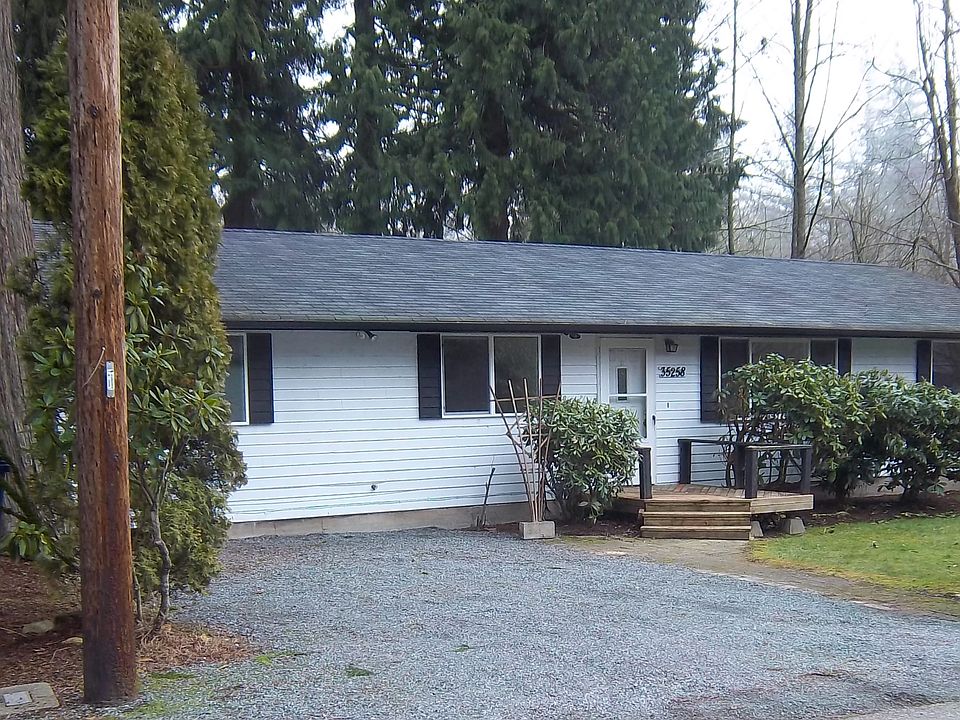1st image of 35258 54th Ave S