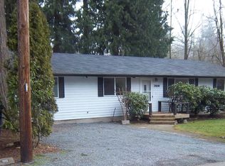 35258 54th Ave S, Auburn, WA 98001