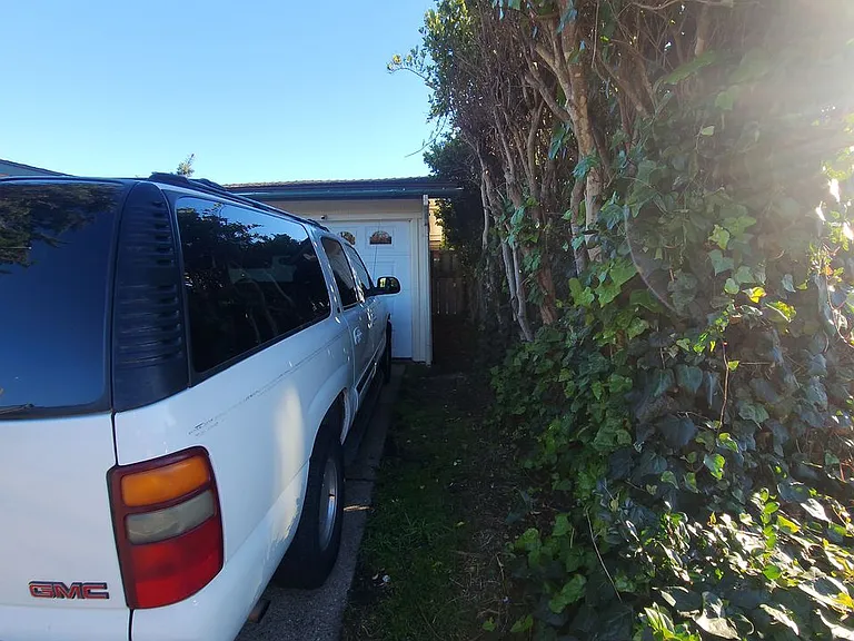 1321 Madonna Rd — Photo 30
