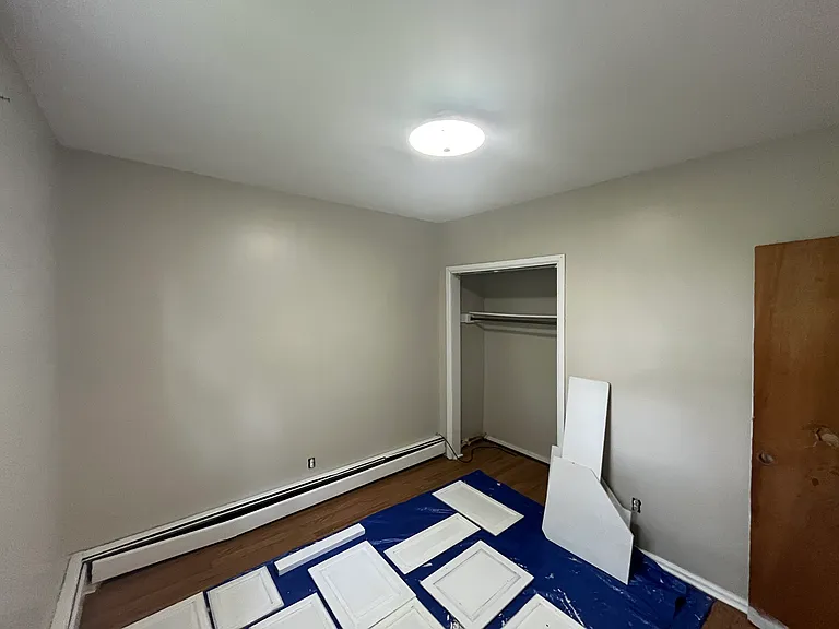 81 N Allen St #2 — Photo 8