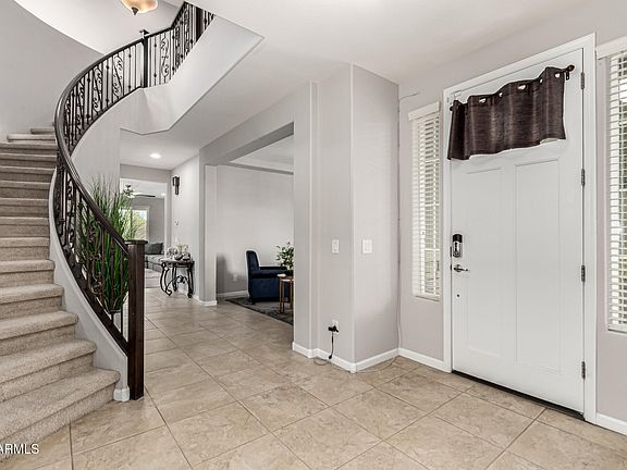 5th image of 14727 W PASADENA Avenue