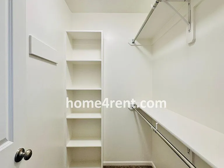 18453 Pawnee Ln — Photo 49