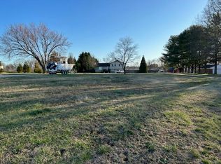 5923 Hucks Rd, Charlotte, NC 28269