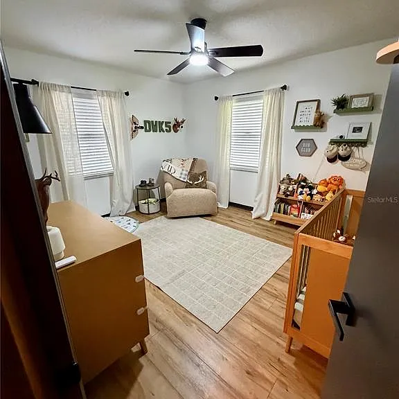 1105 Doris St — Photo 19
