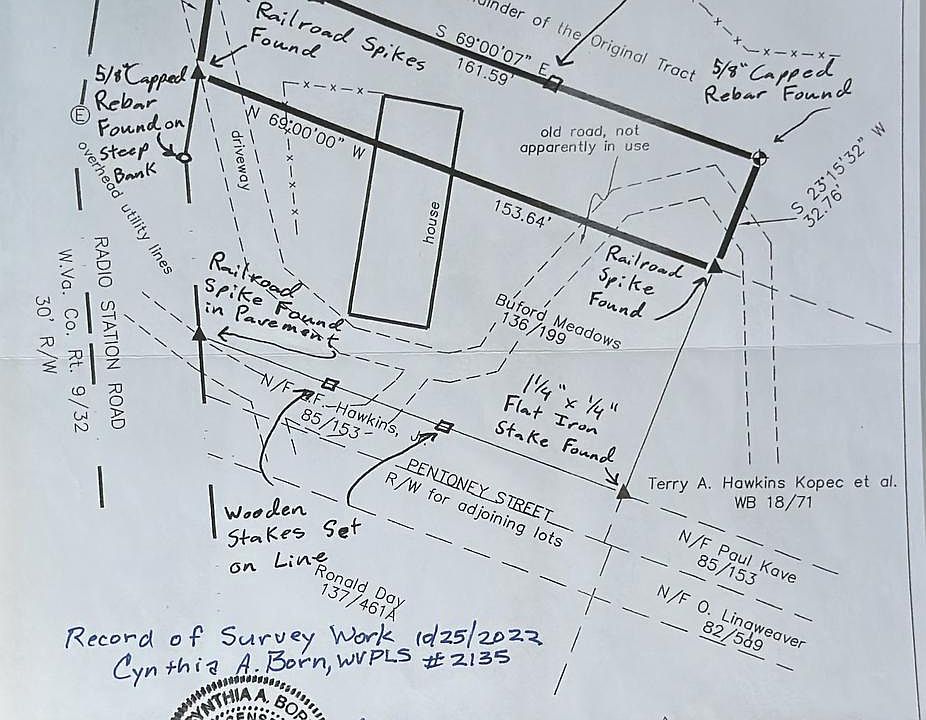 2nd image of 49 Radio Station Ln