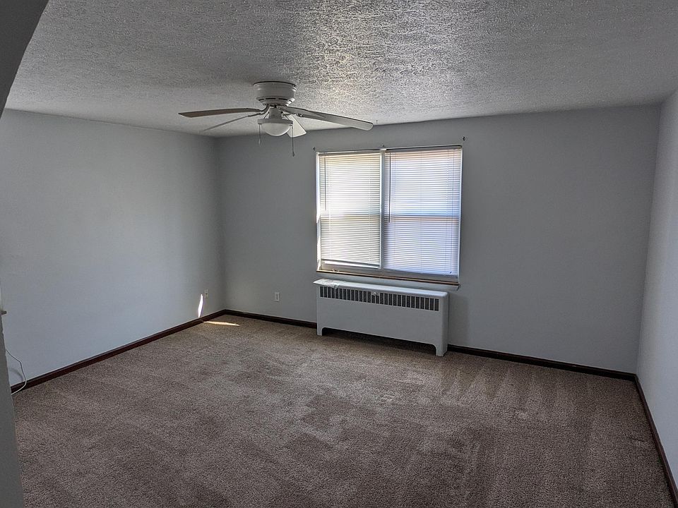 1st image of 302 W Vine St #3