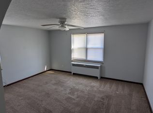 302 W Vine St #3, Cincinnati, OH 45215