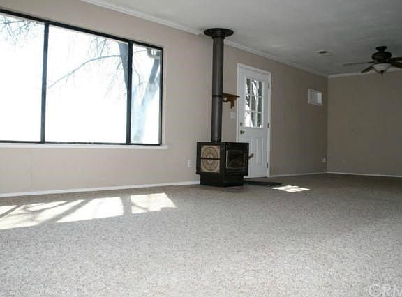 3rd image of 44125 Road 628