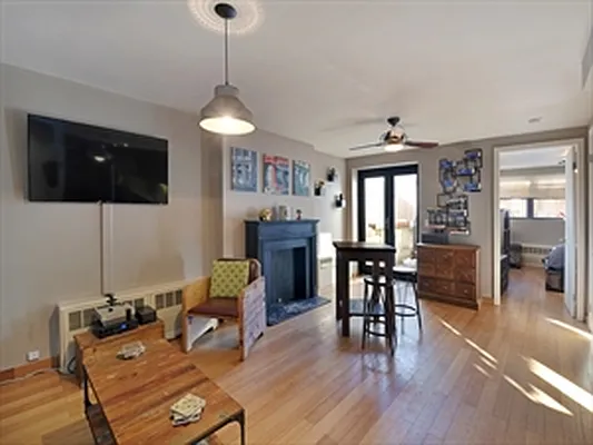 Sold by Corcoran | media 8