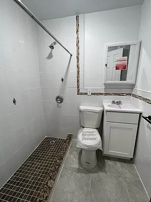 Rented by Citi Net Capital Group | media 16