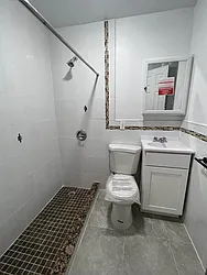 Rented by Citi Net Capital Group