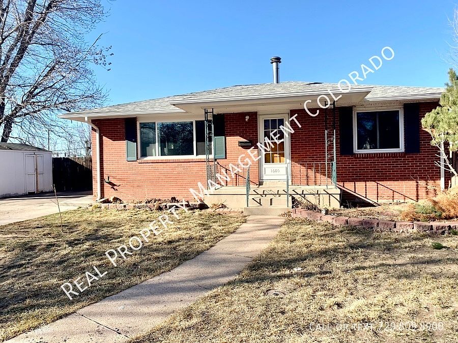 1st image of 1605 20th Avenue Ct