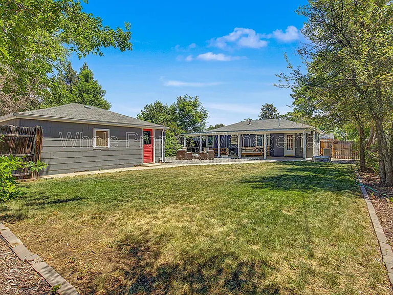 805 S Tejon St — Photo 22