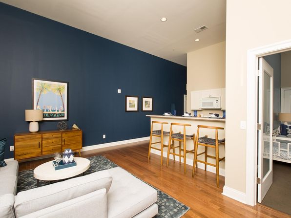 55 Trumbull St APT 802