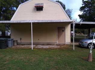 727 Bellwood Rd #B, Hampton, VA 23666