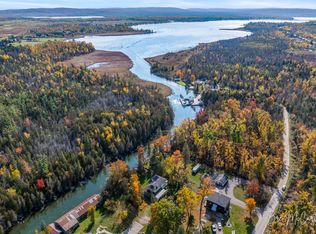 7847 Lake St, Alanson, MI 49706