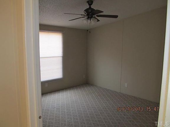 5th image of 193 Bluegrass Dr