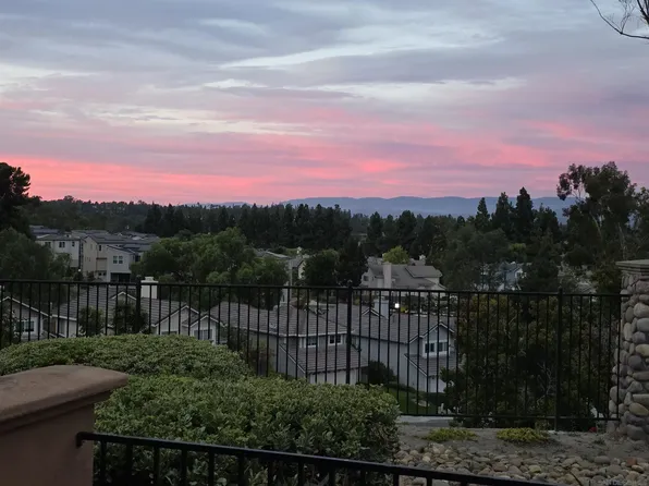 11916 Tivoli Park Row Unit 8, San Diego, CA 92128