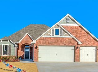 4301 37th, Norman, OK 73071