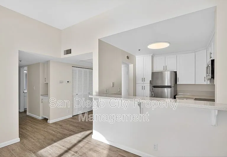 3980 Faircross Pl #36 — Photo 2