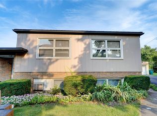 2233 Clifford Ave #1, Rochester, NY 14609