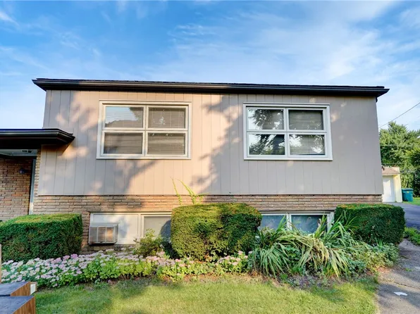 2233 Clifford Ave #3, Rochester, NY 14609