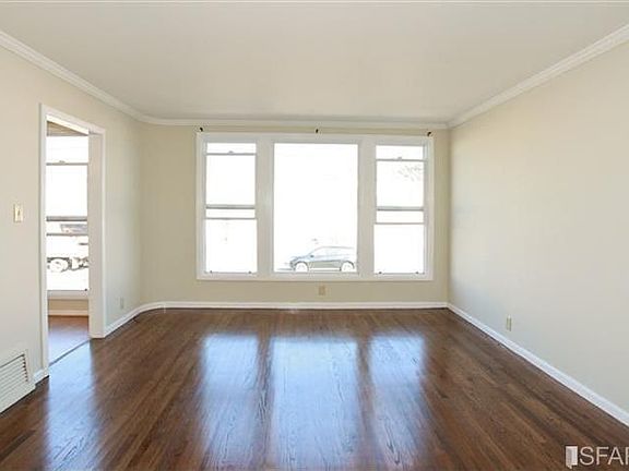 5th image of 1851 46th Ave