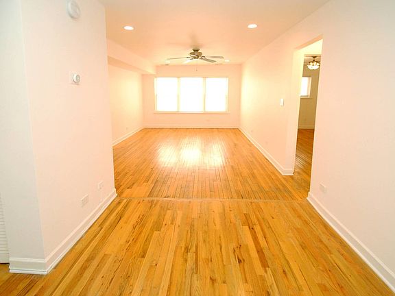 3rd image of 4950 S Martin Luther King Jr Dr #3F