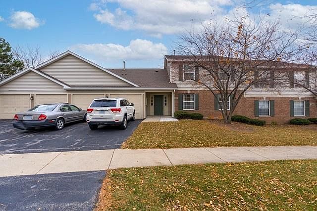 1st image of 1259 N Red Oak Cir