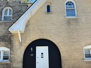 520 Howard St #A, Savannah, GA 31401